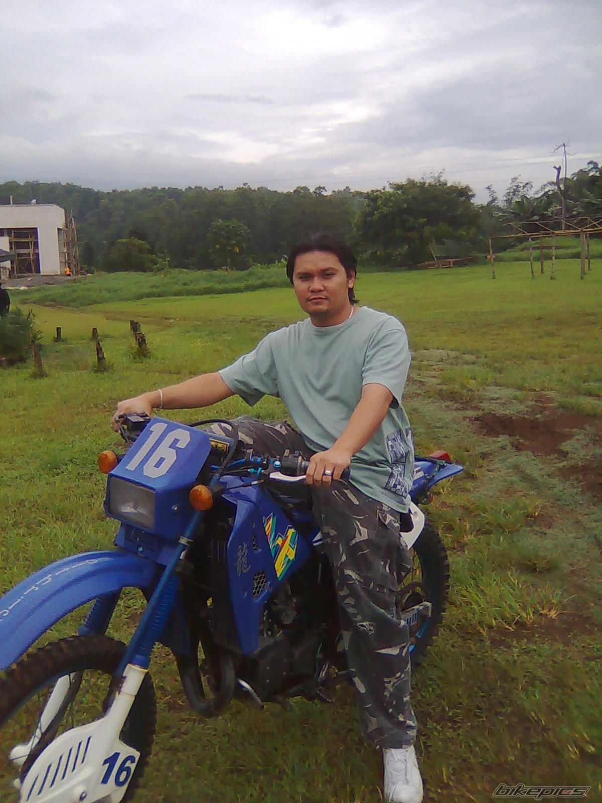 Bike Photo 1511575