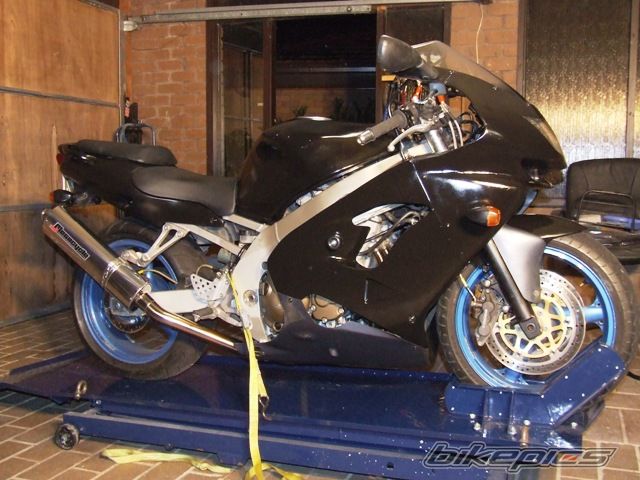Bike Photo 1511576