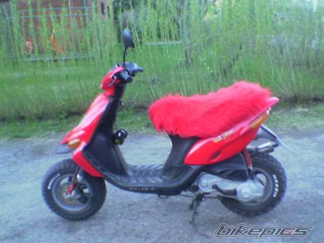Bike Photo 151159