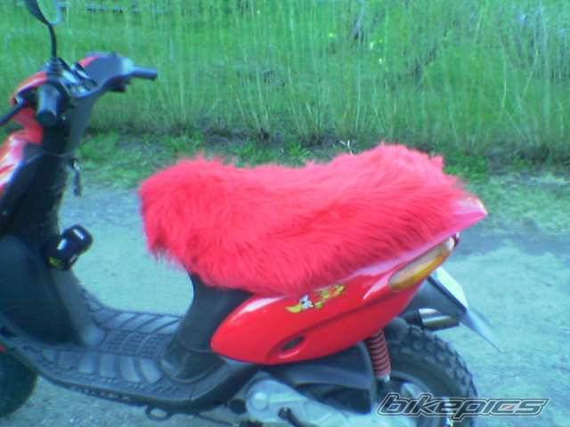 Bike Photo 151160