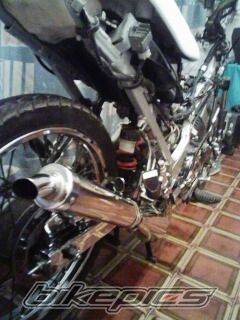 Photo 1511603