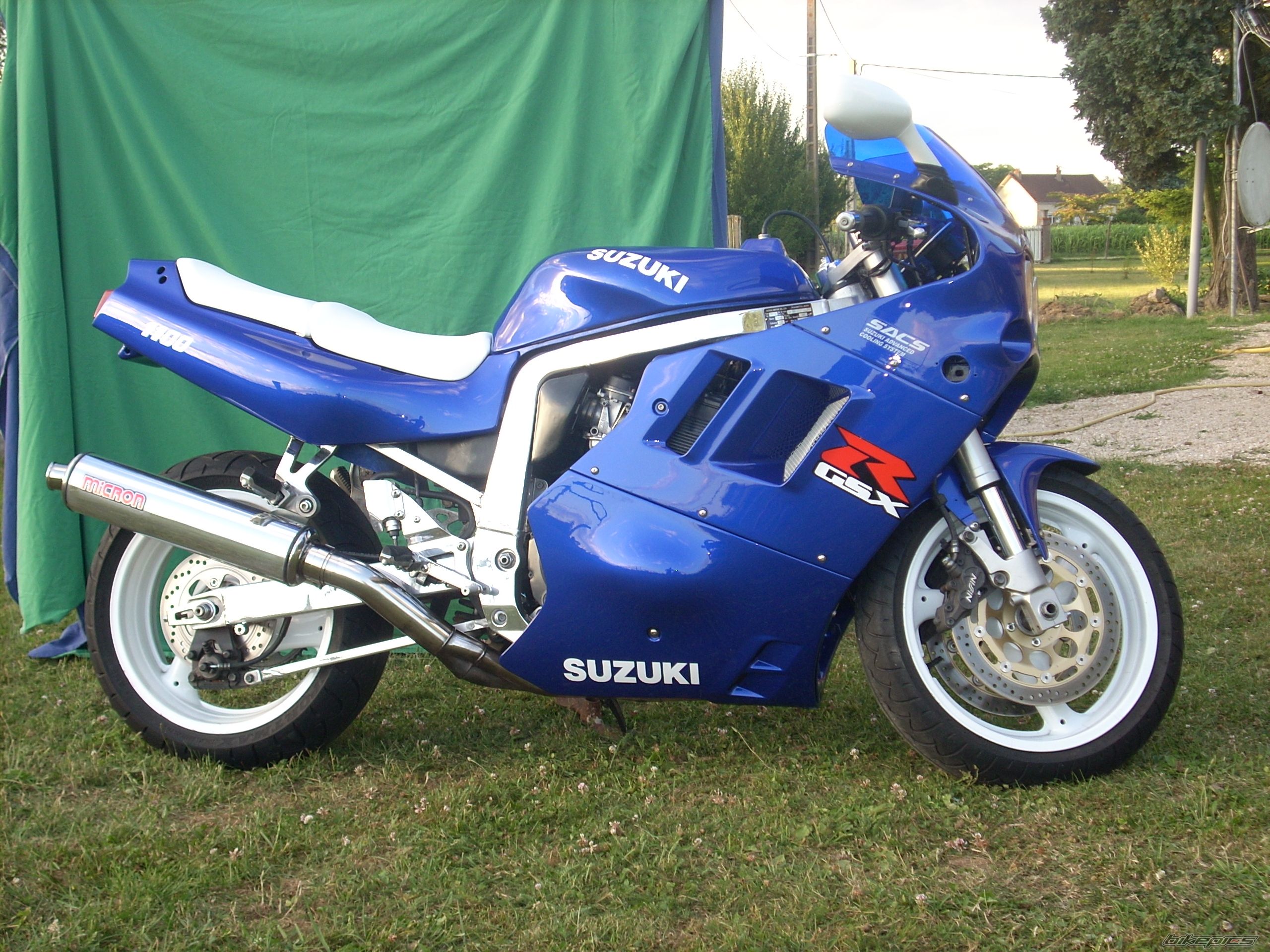 Bike Photo 1511611