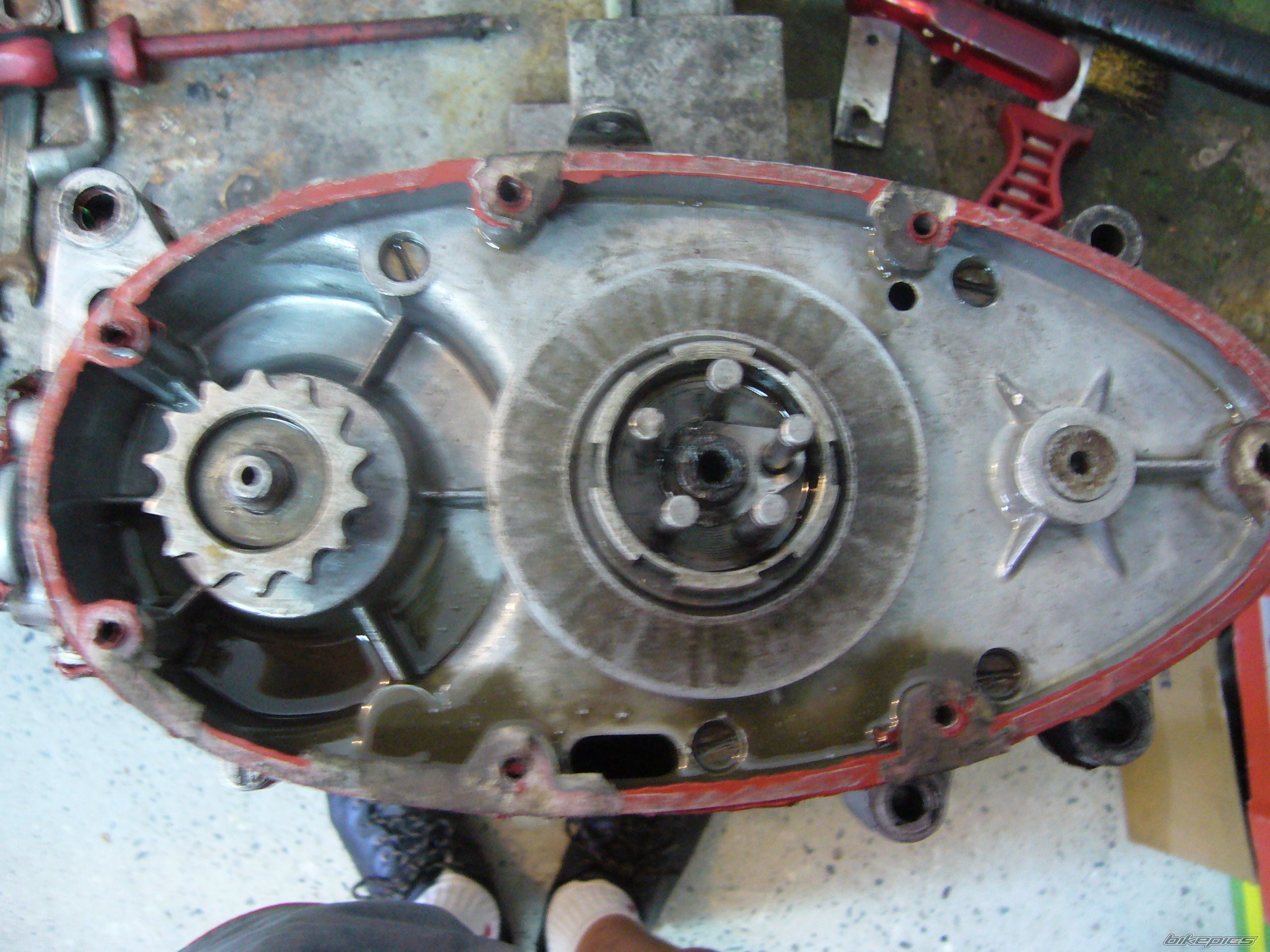 Photo 1511615