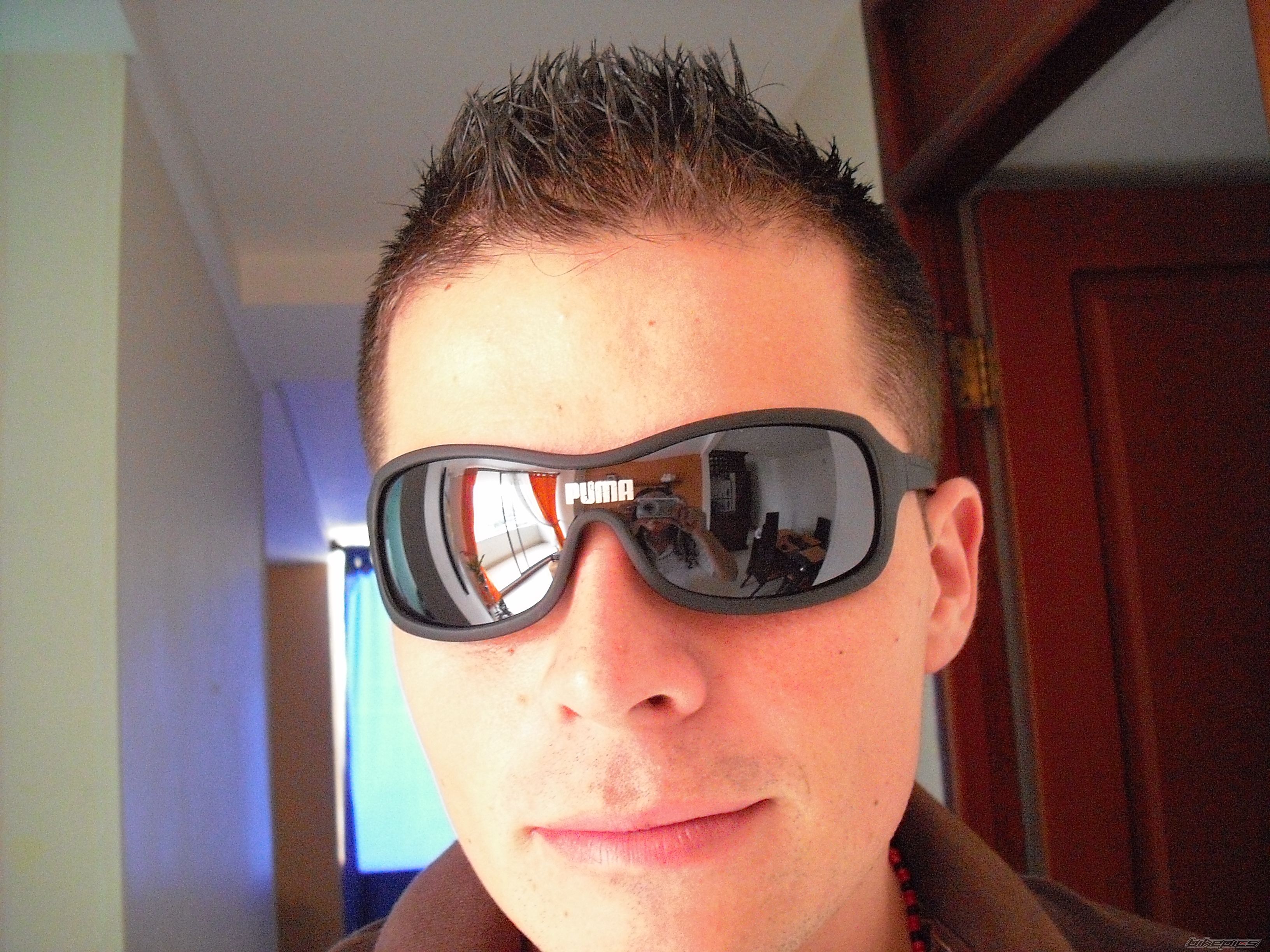 Photo 1511625