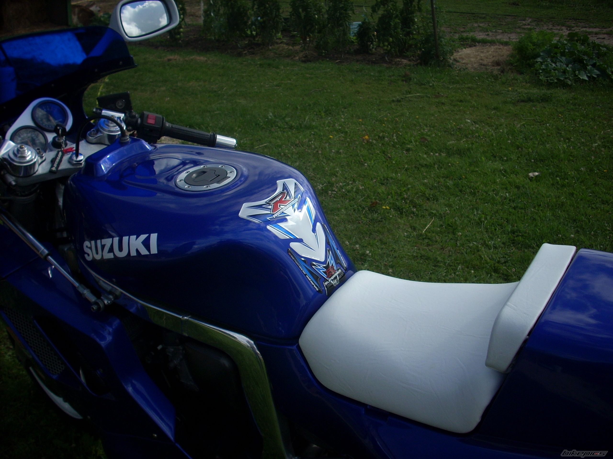 Bike Photo 1511628