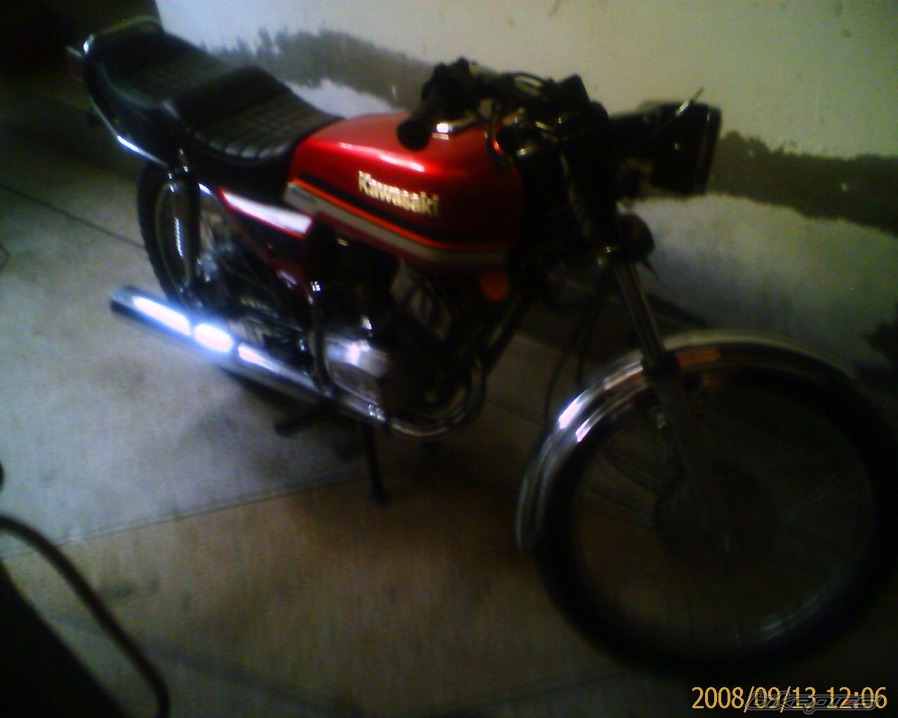 Photo 1511633
