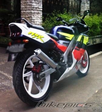 Photo 1511639