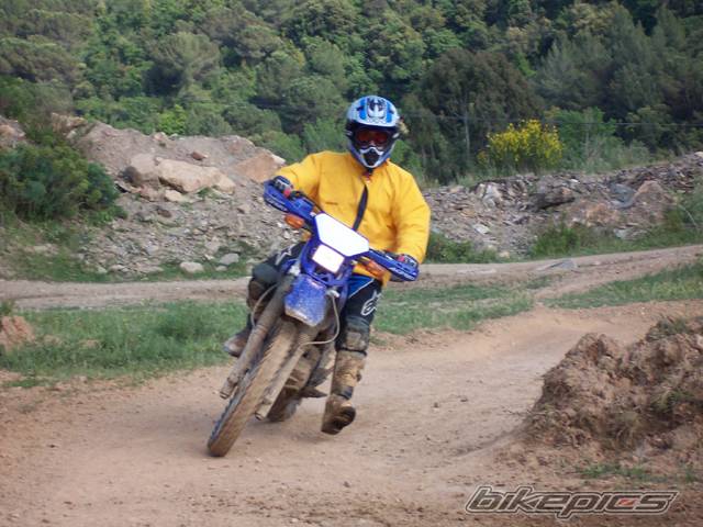 Photo 151164