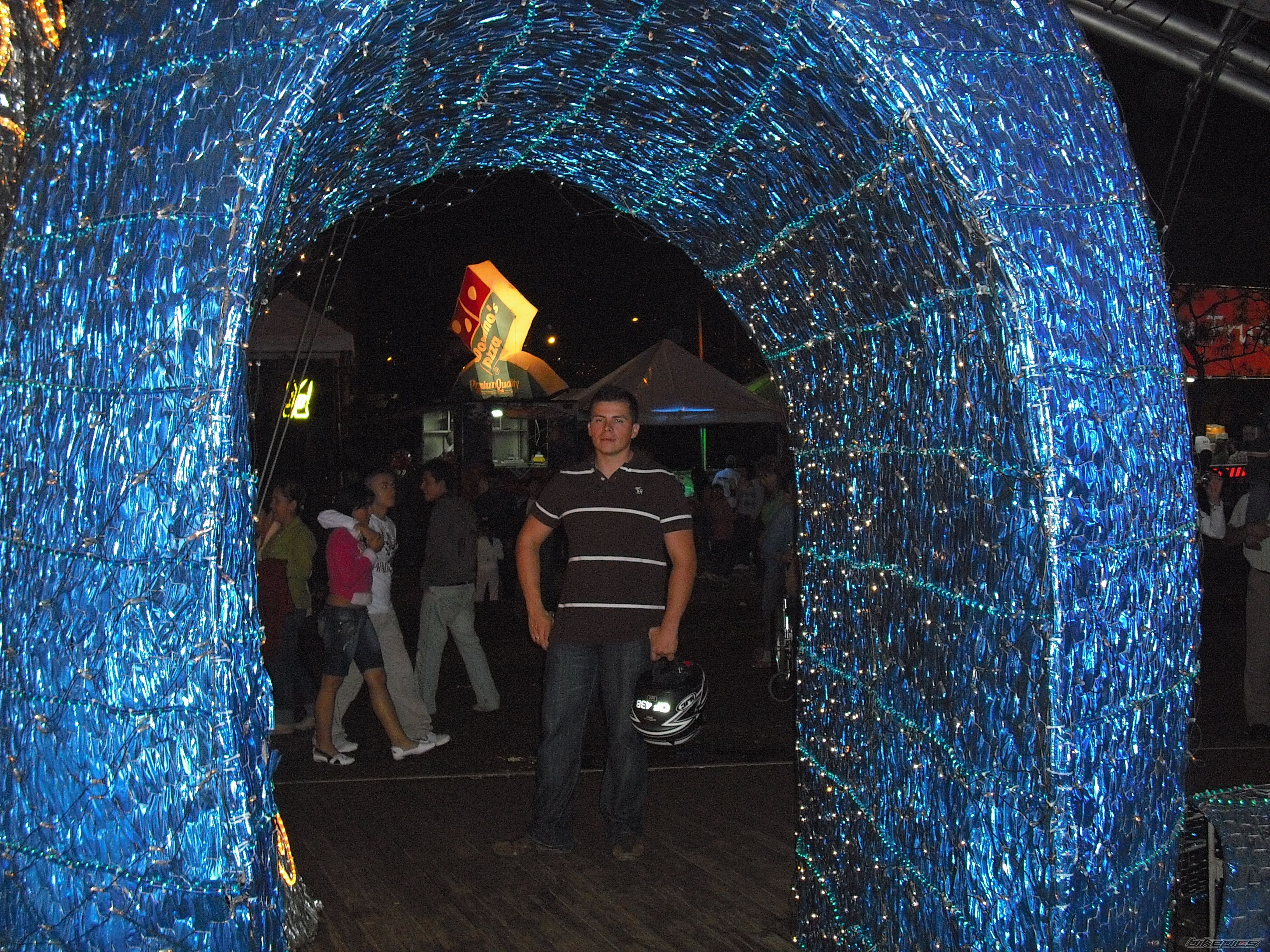 Photo 1511640
