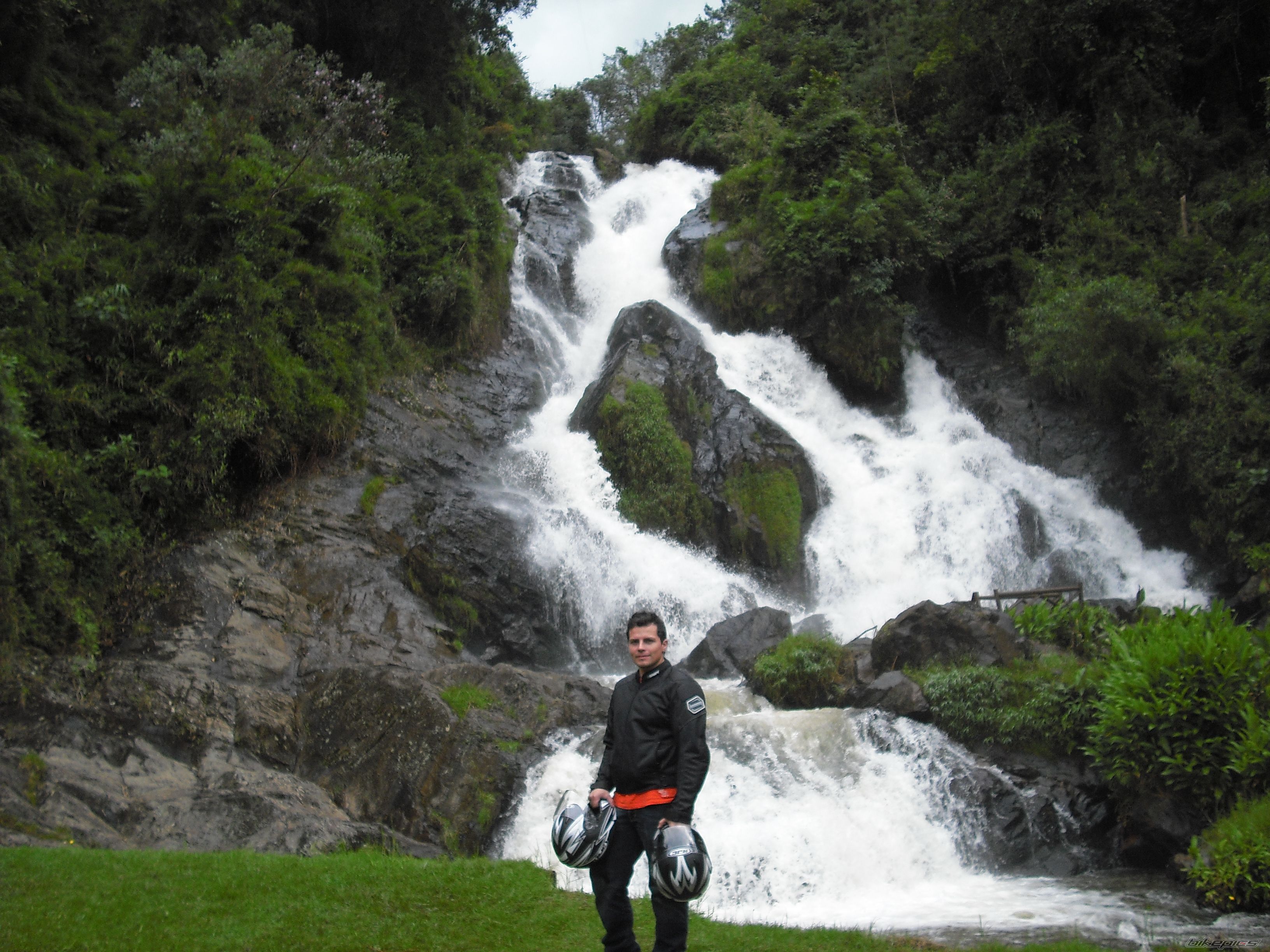 Photo 1511646