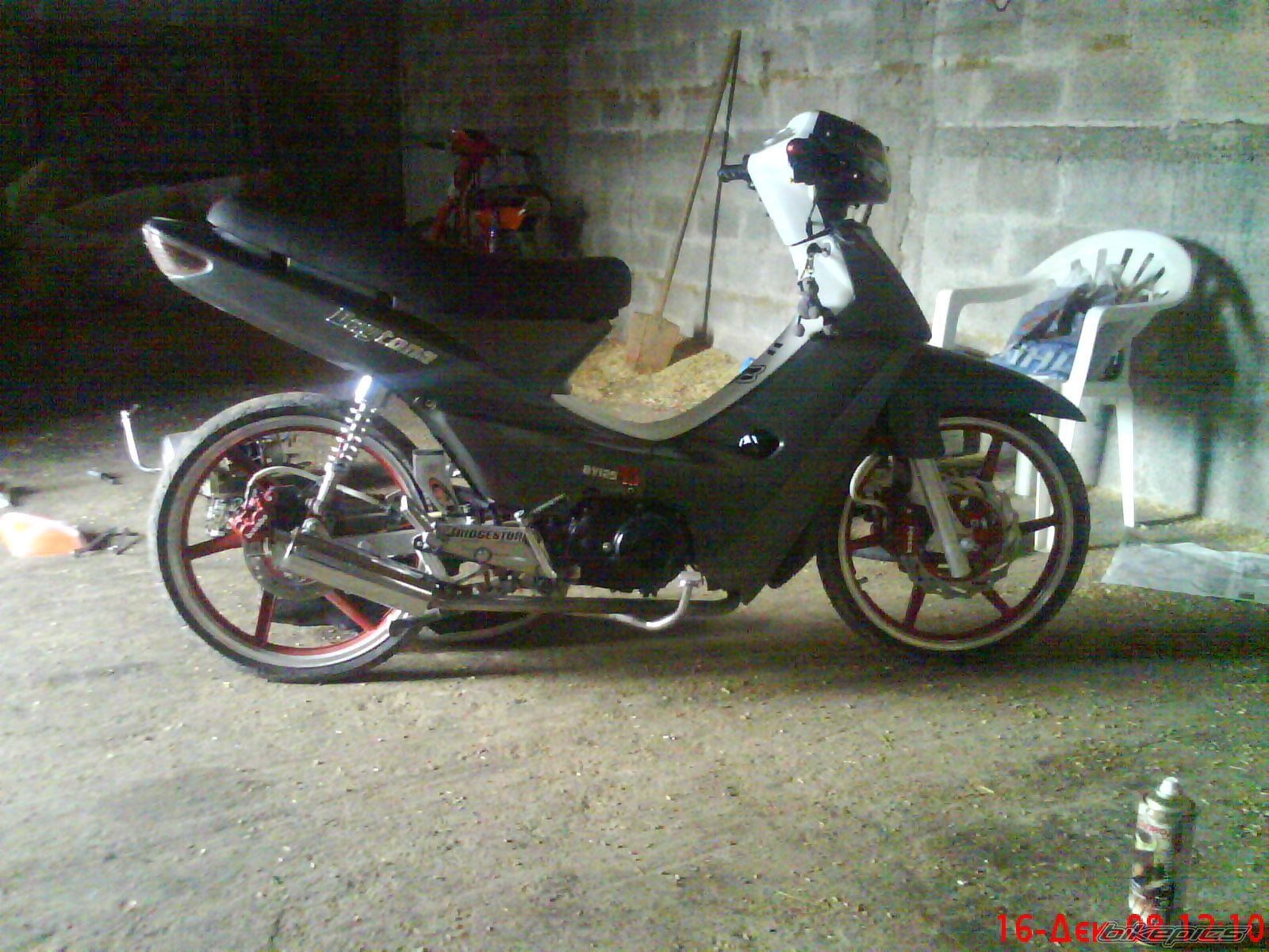 Bike Photo 1511667