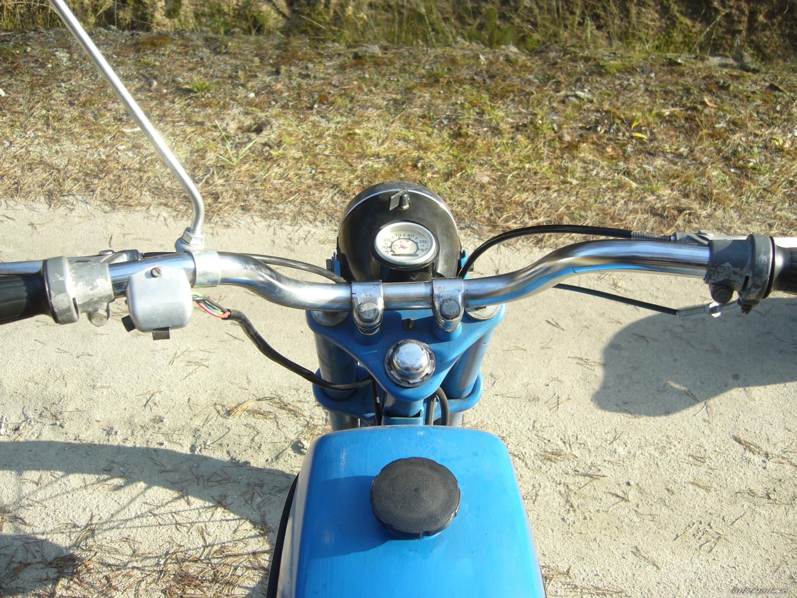 Photo 1511669