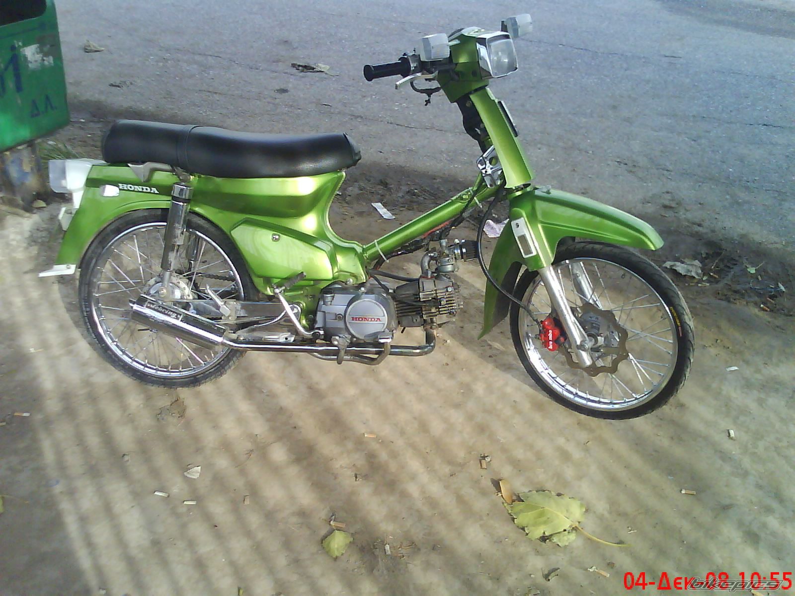 Bike Photo 1511670