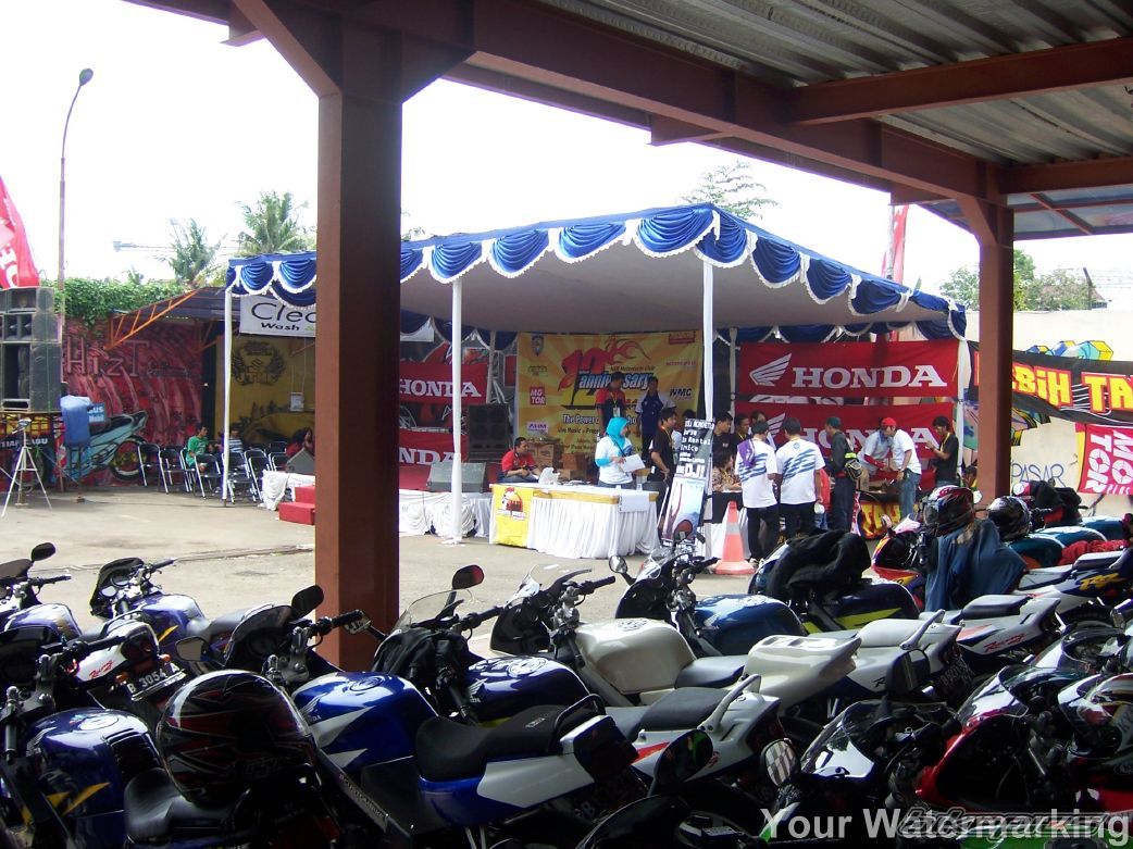 Bike Photo 1511675