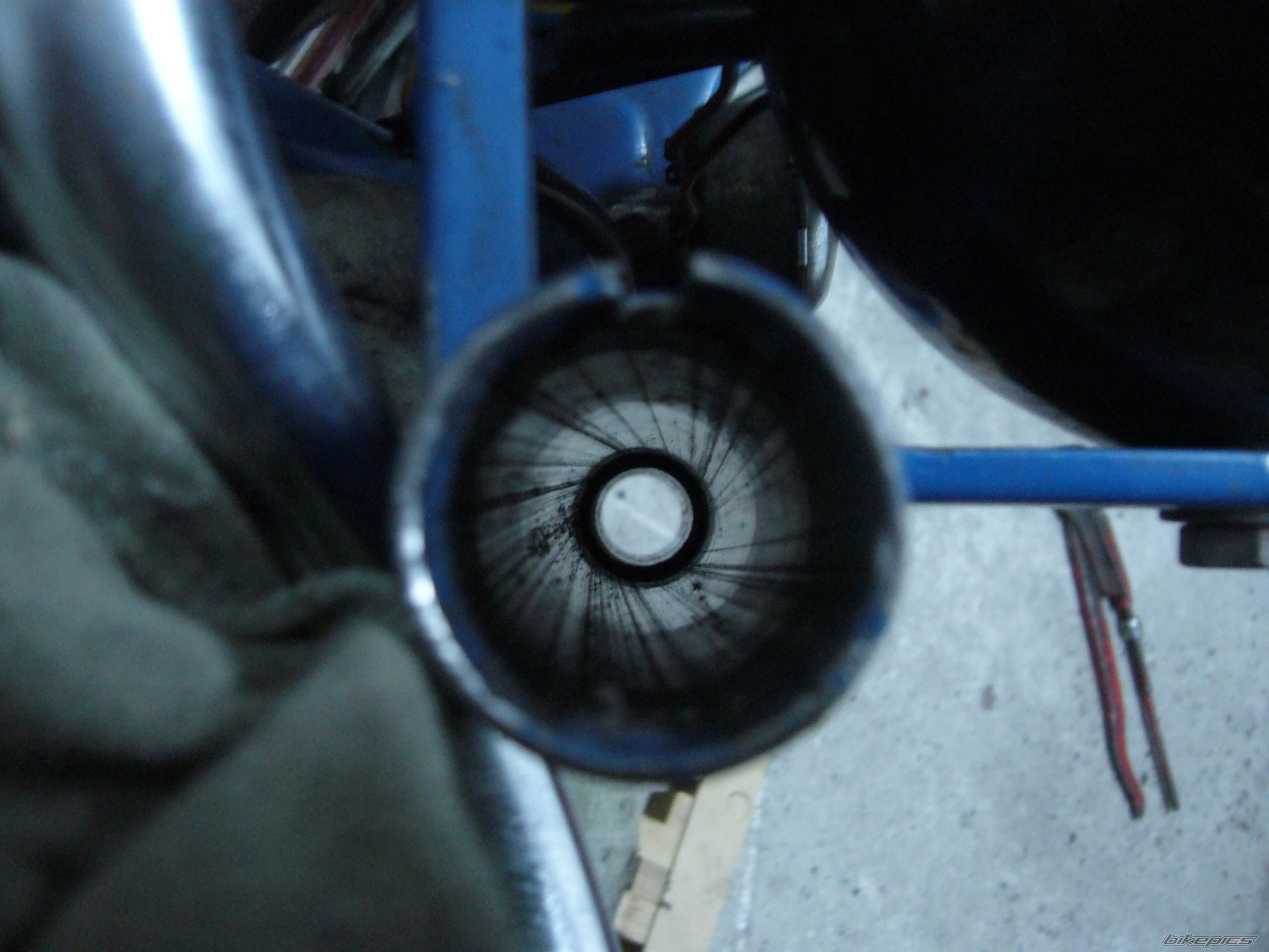 Photo 1511676