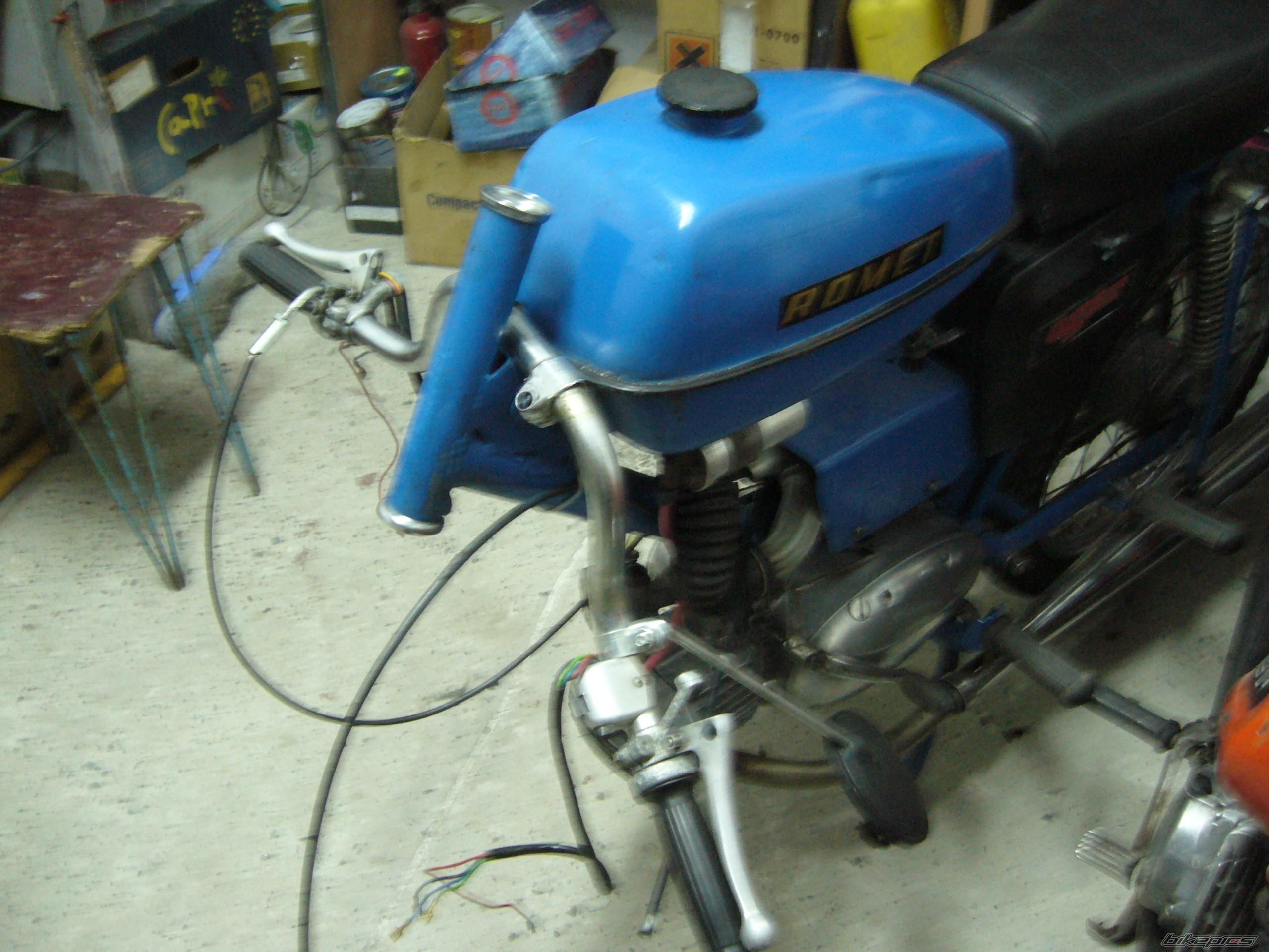 Photo 1511678