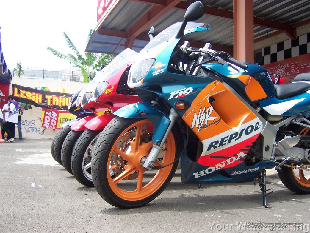 Bike Photo 1511680