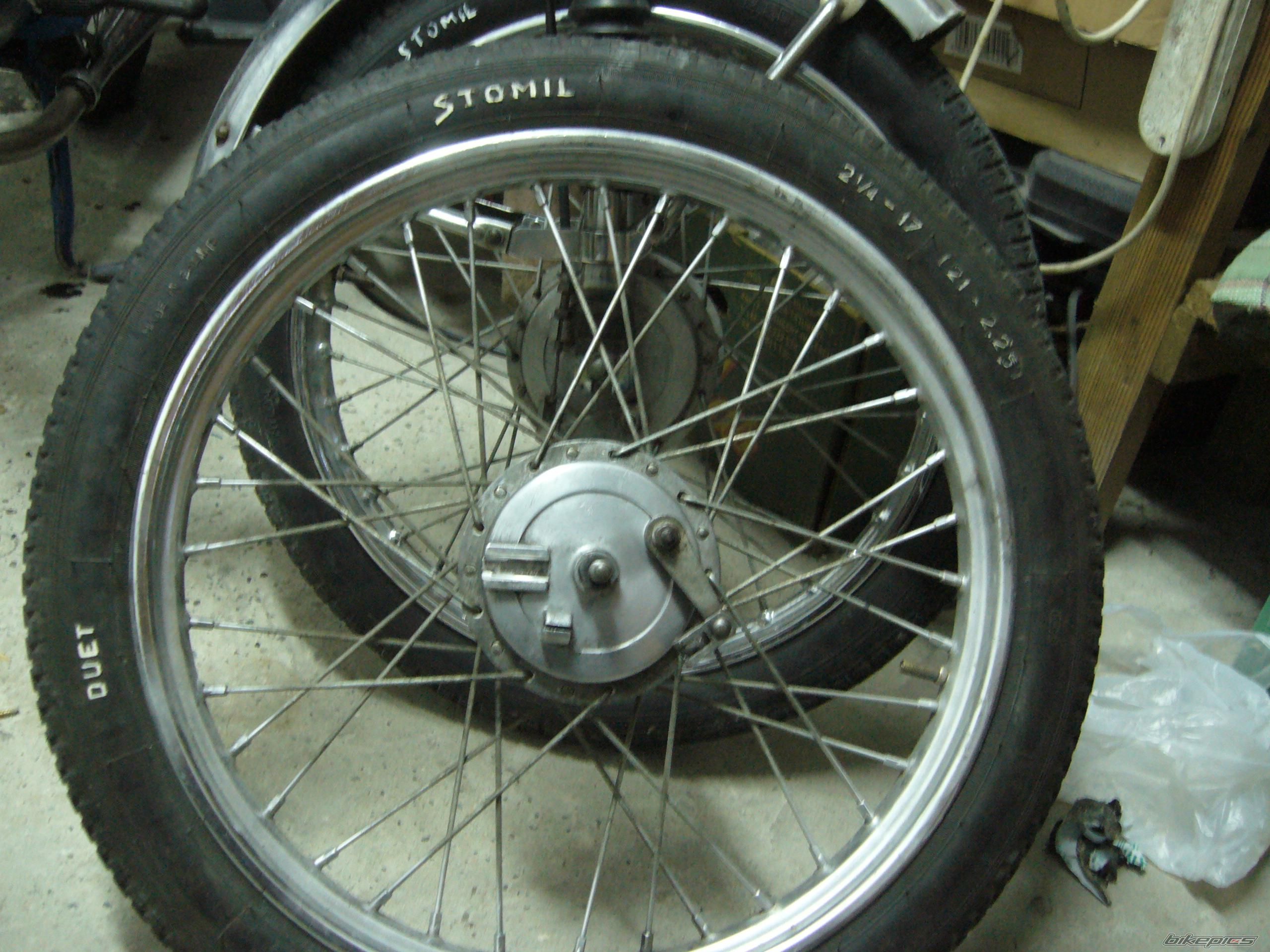 Photo 1511681