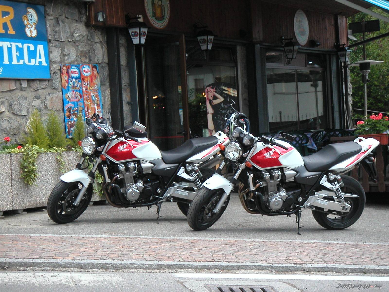 Bike Photo 151169