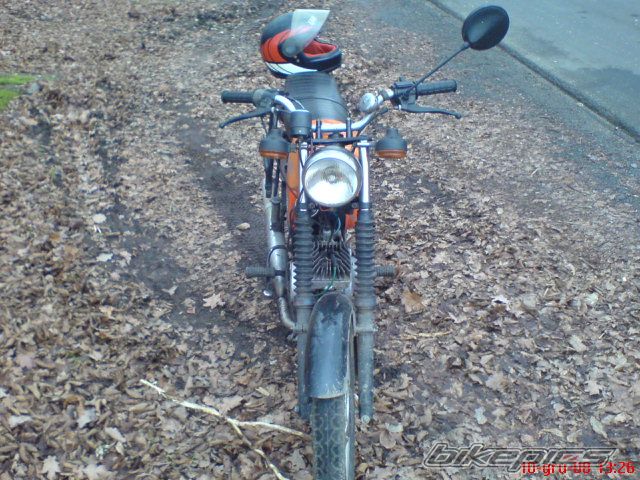 Photo 1511690