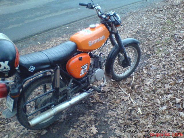 Photo 1511692