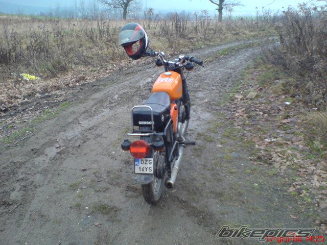 Photo 1511694