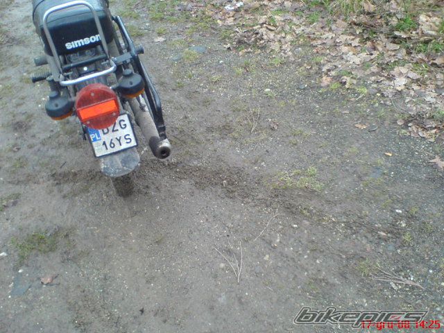 Photo 1511695