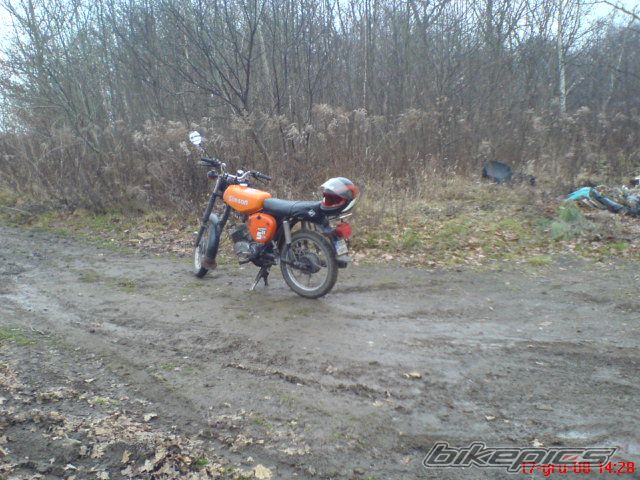 Photo 1511696