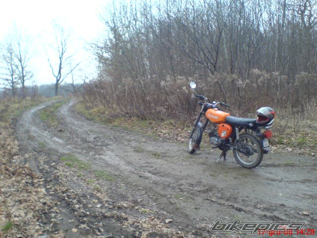 Bike Photo 1511698
