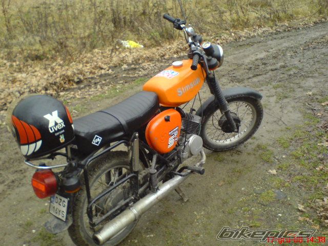 Photo 1511699