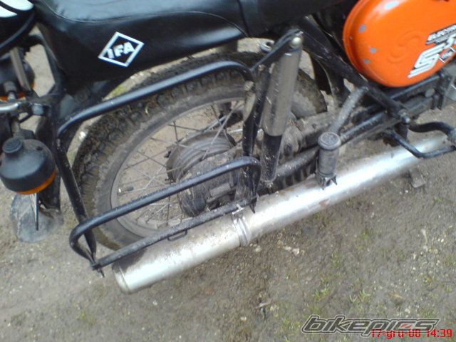 Photo 1511700