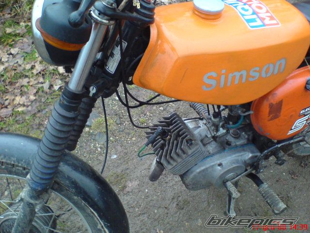 Photo 1511701
