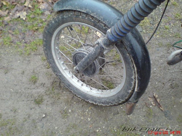 Photo 1511702