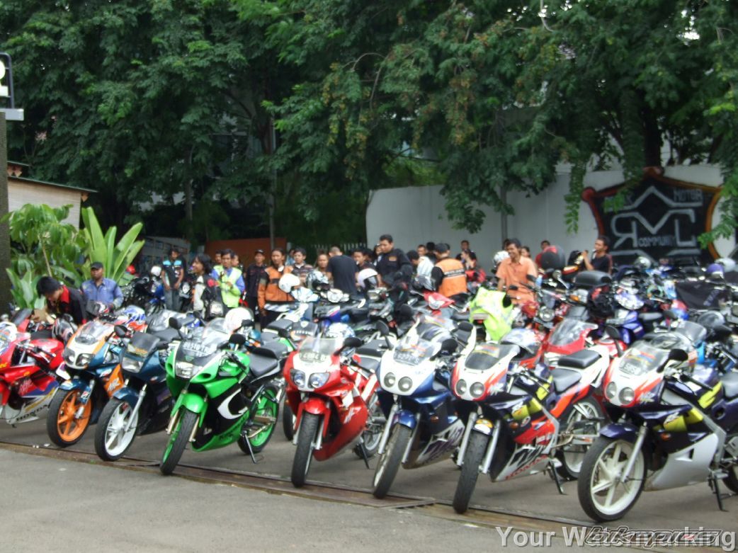 Photo 1511712