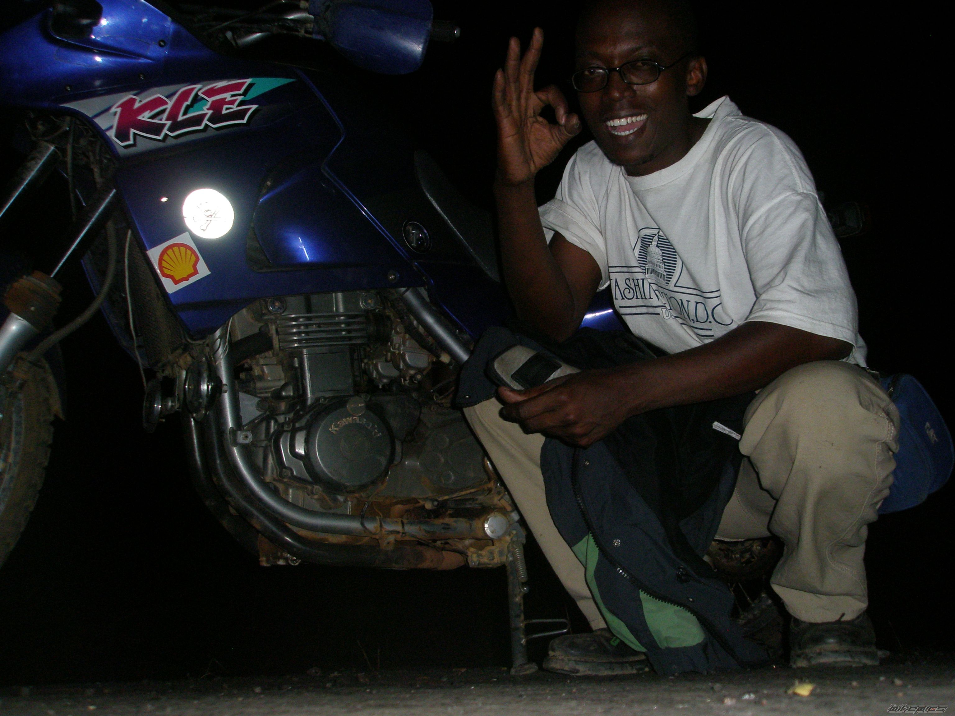 Bike Photo 1511729