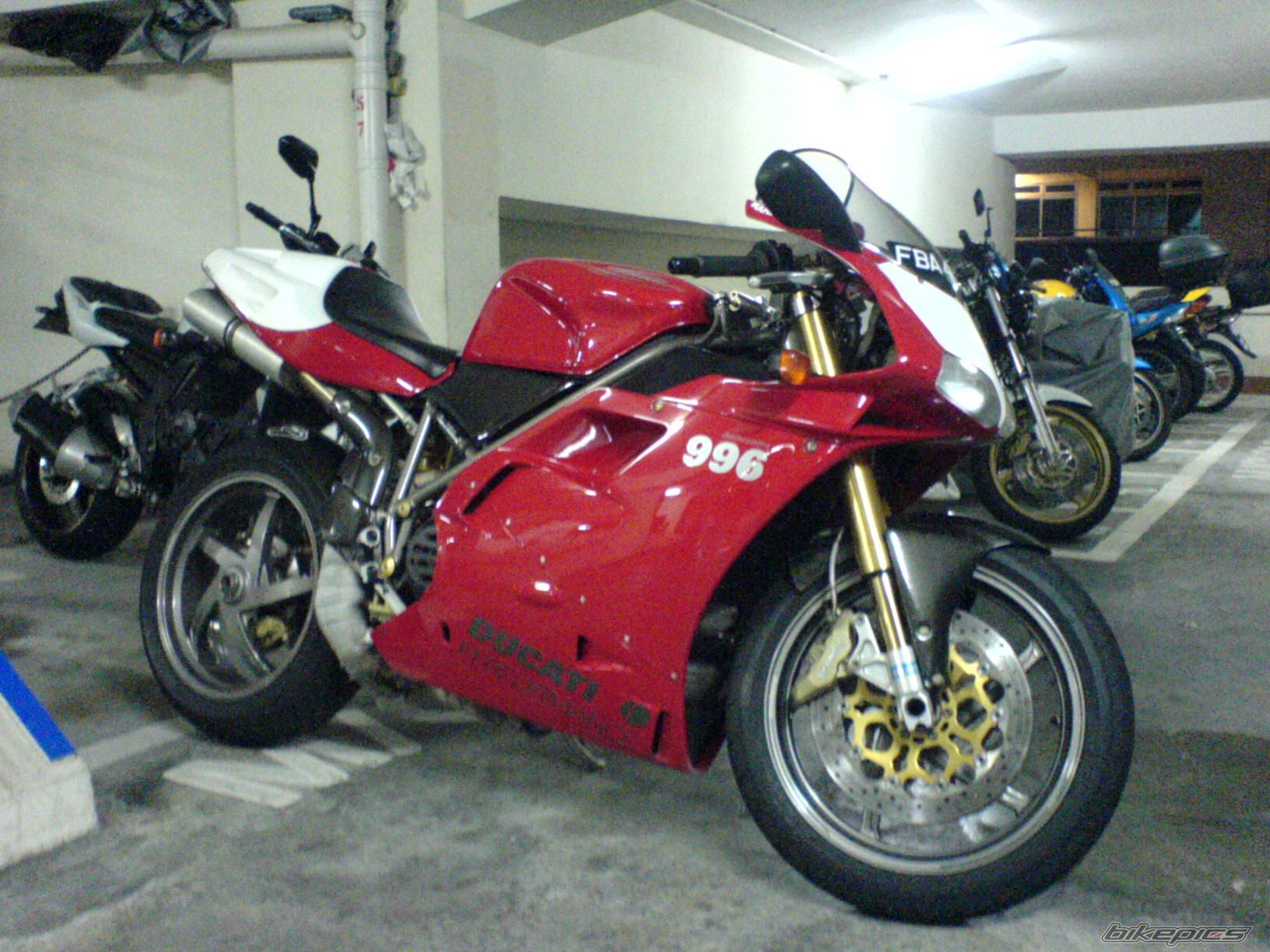 Bike Photo 1511734