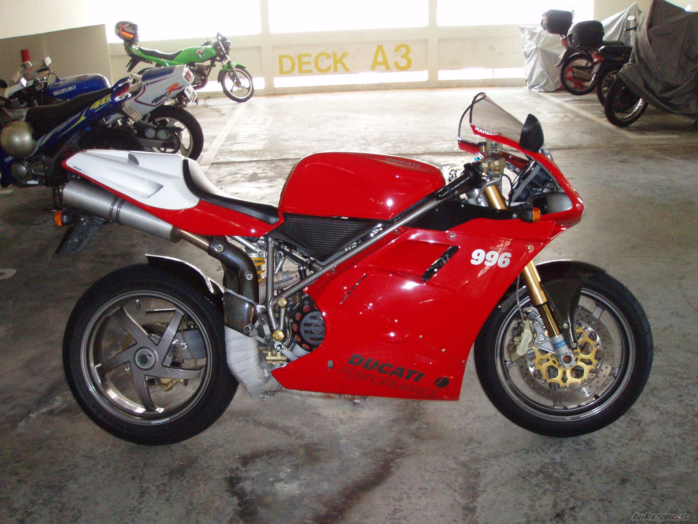 Bike Photo 1511737