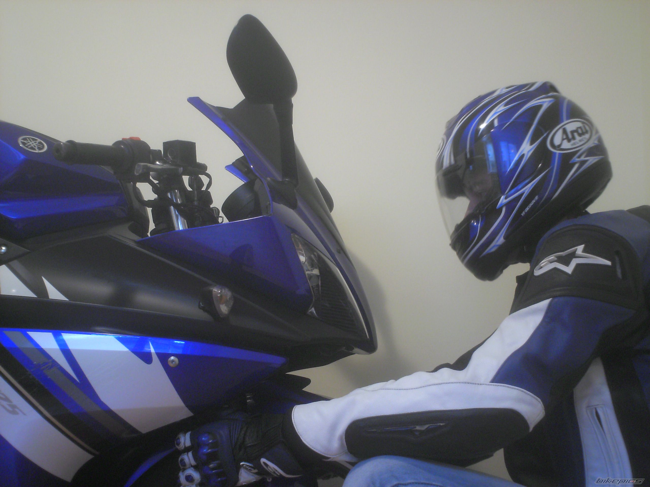 Bike Photo 1511743