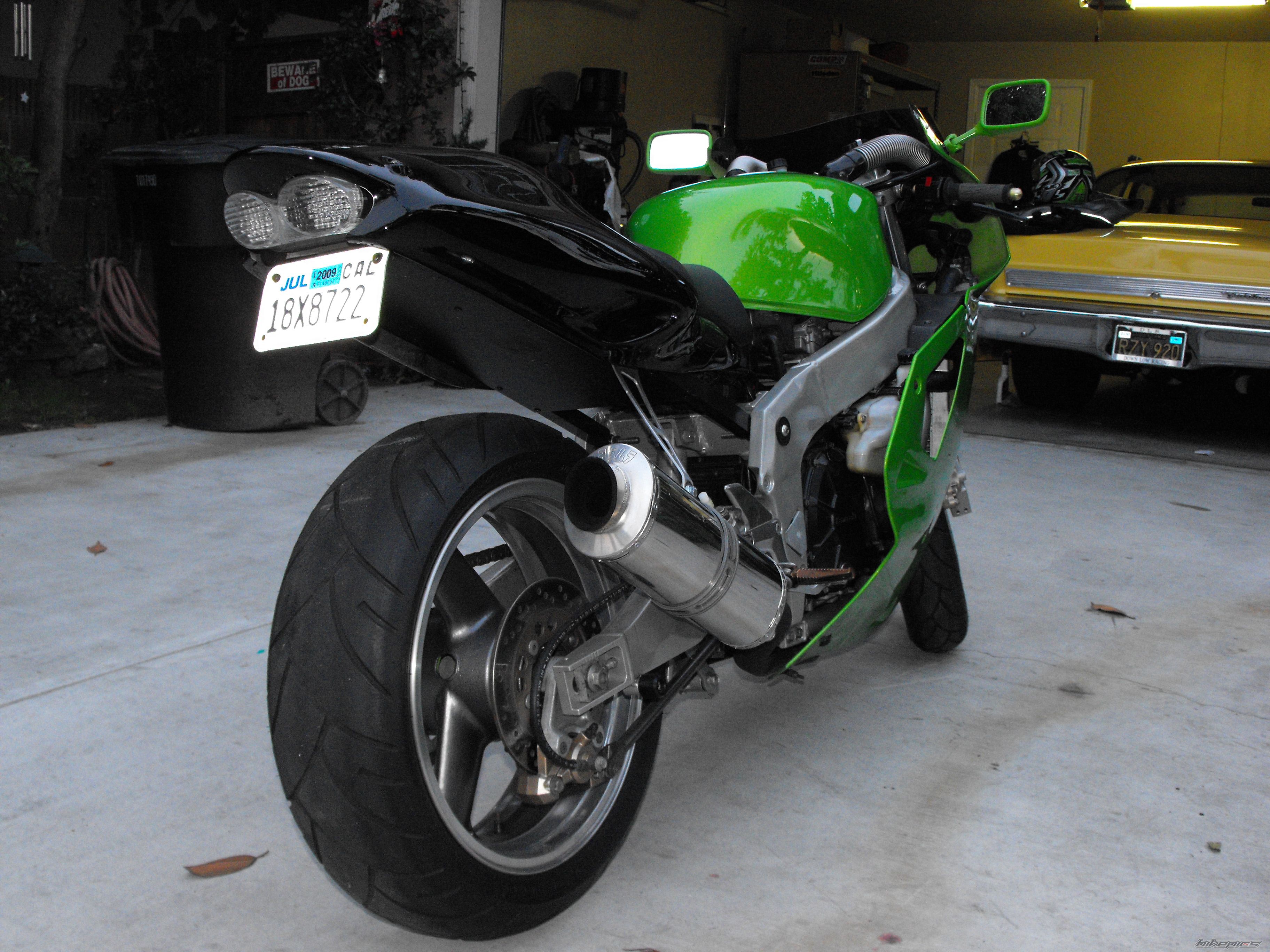 Photo 1511745
