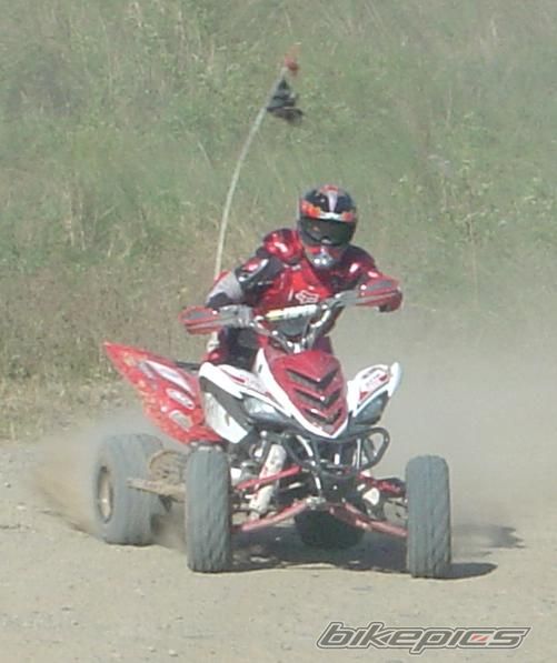 Photo 1511749