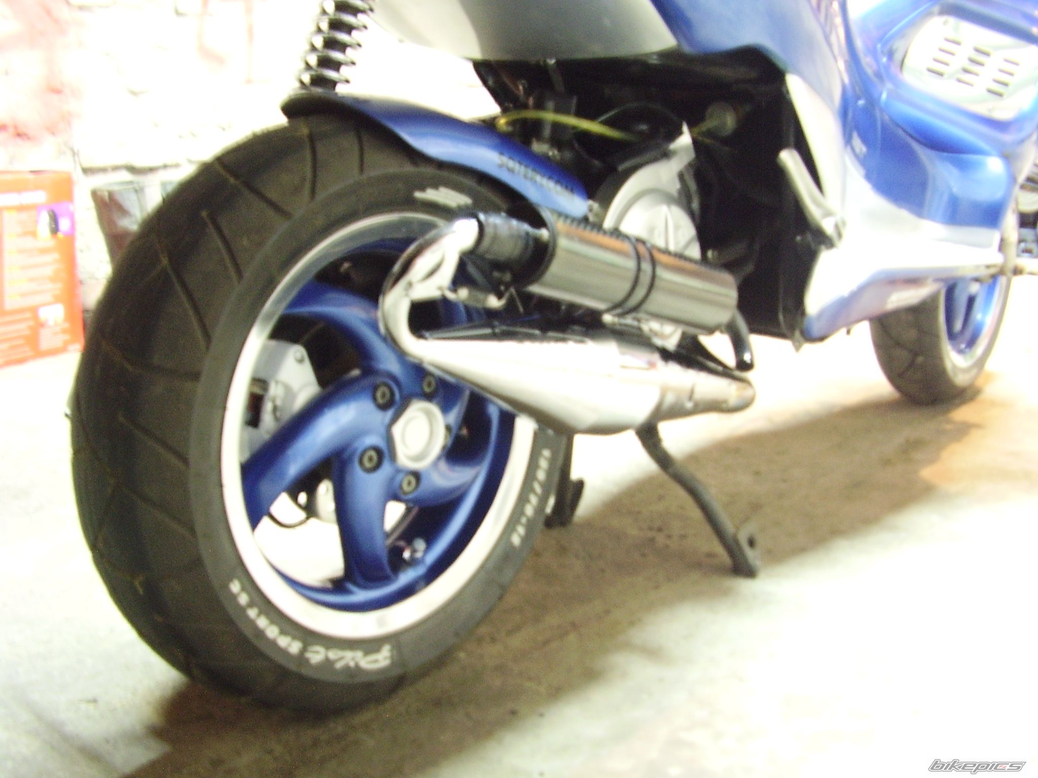 Bike Photo 1511750