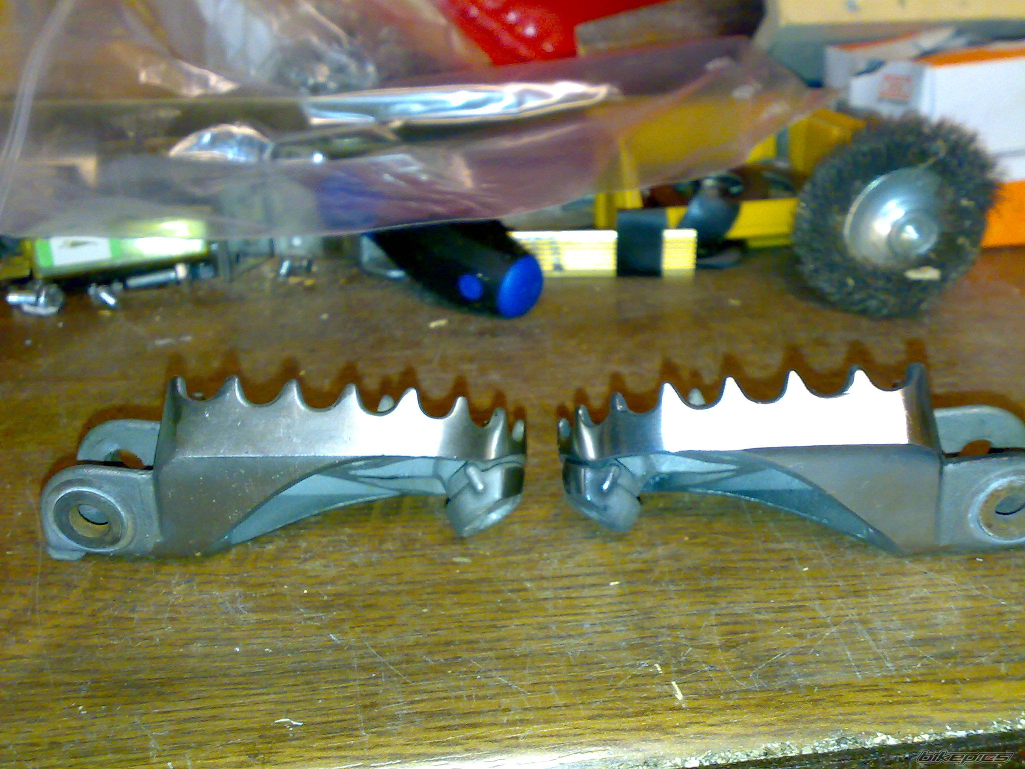 Photo 1511752