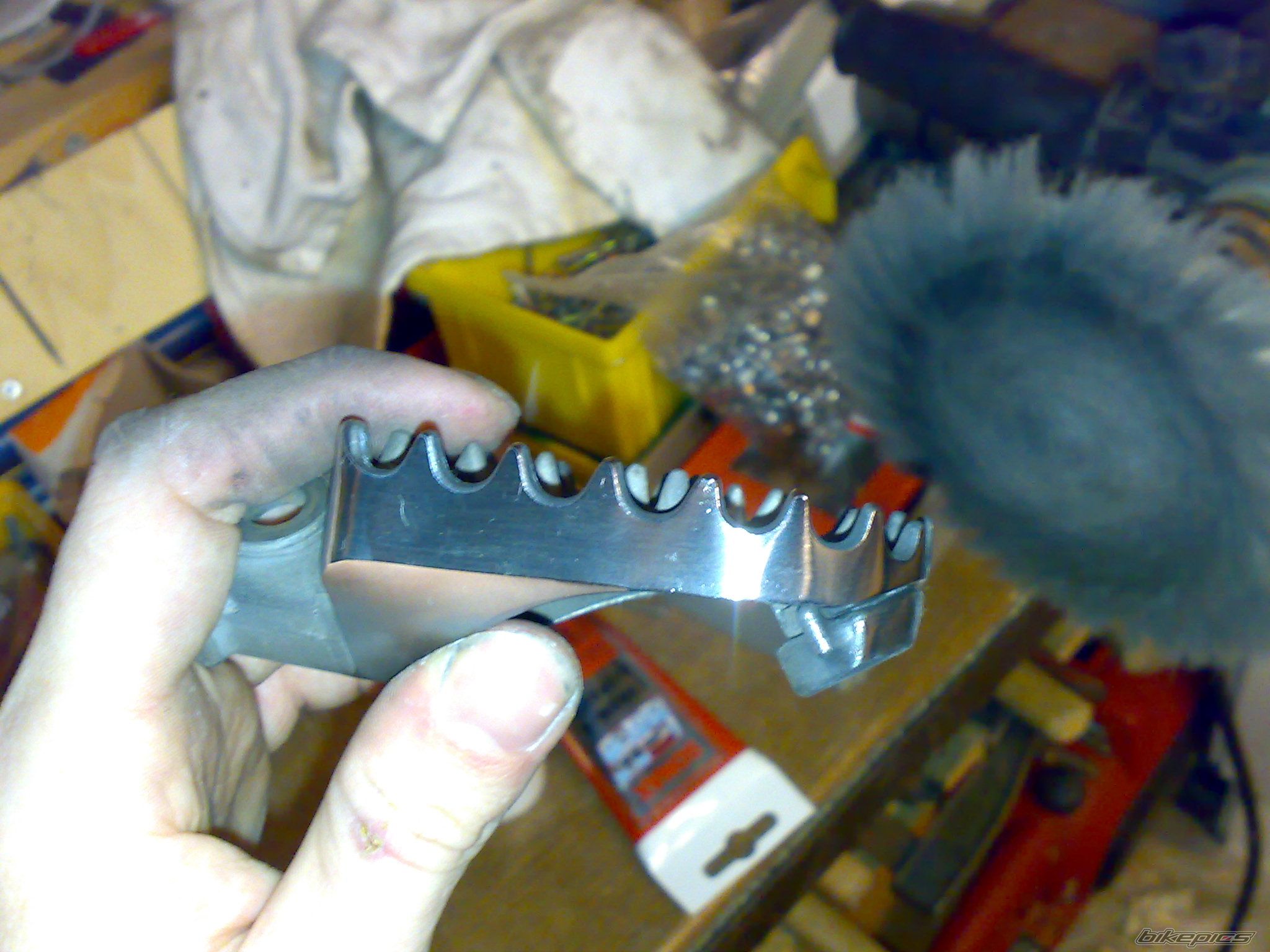 Photo 1511753