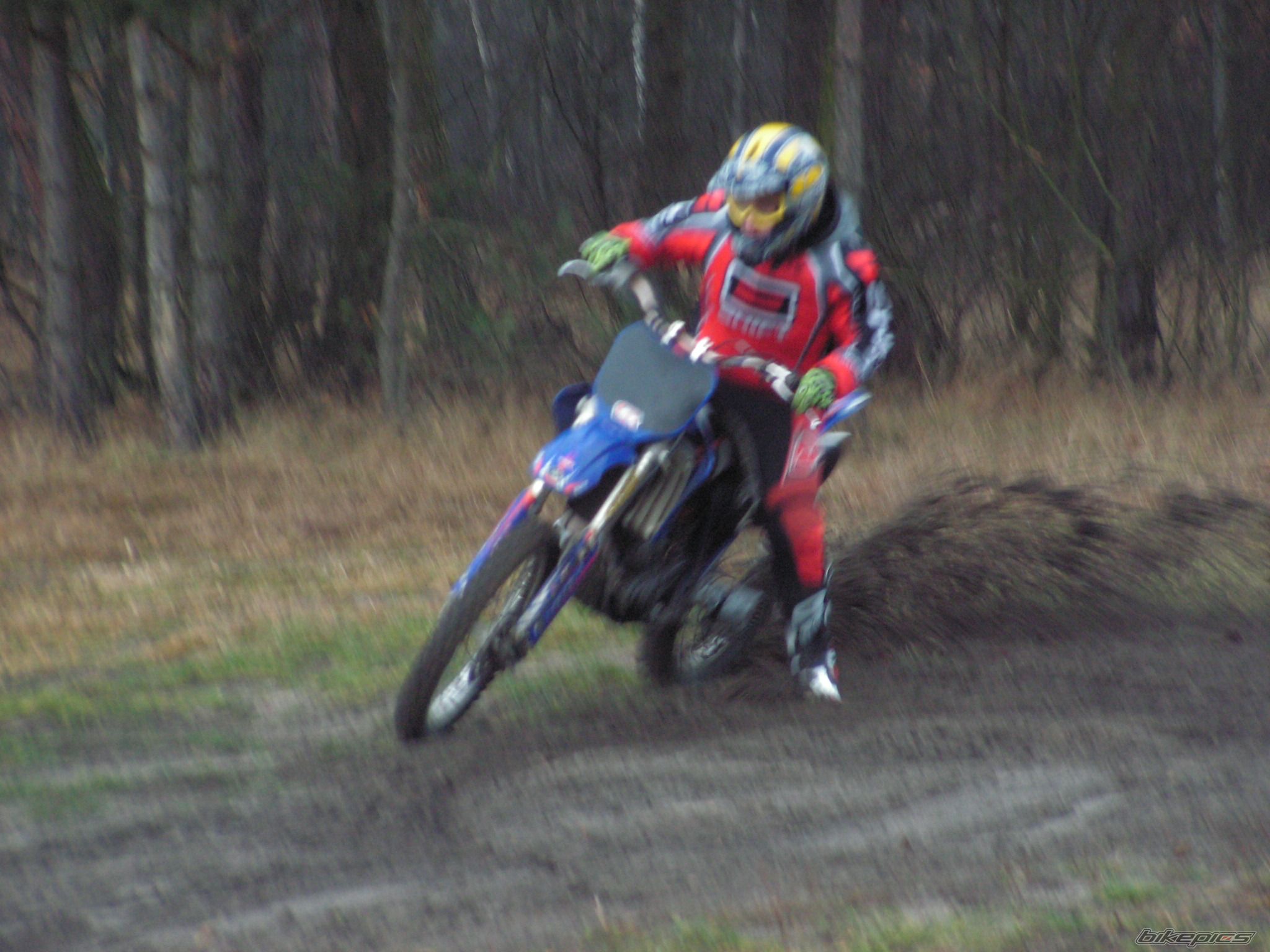 Photo 1511754