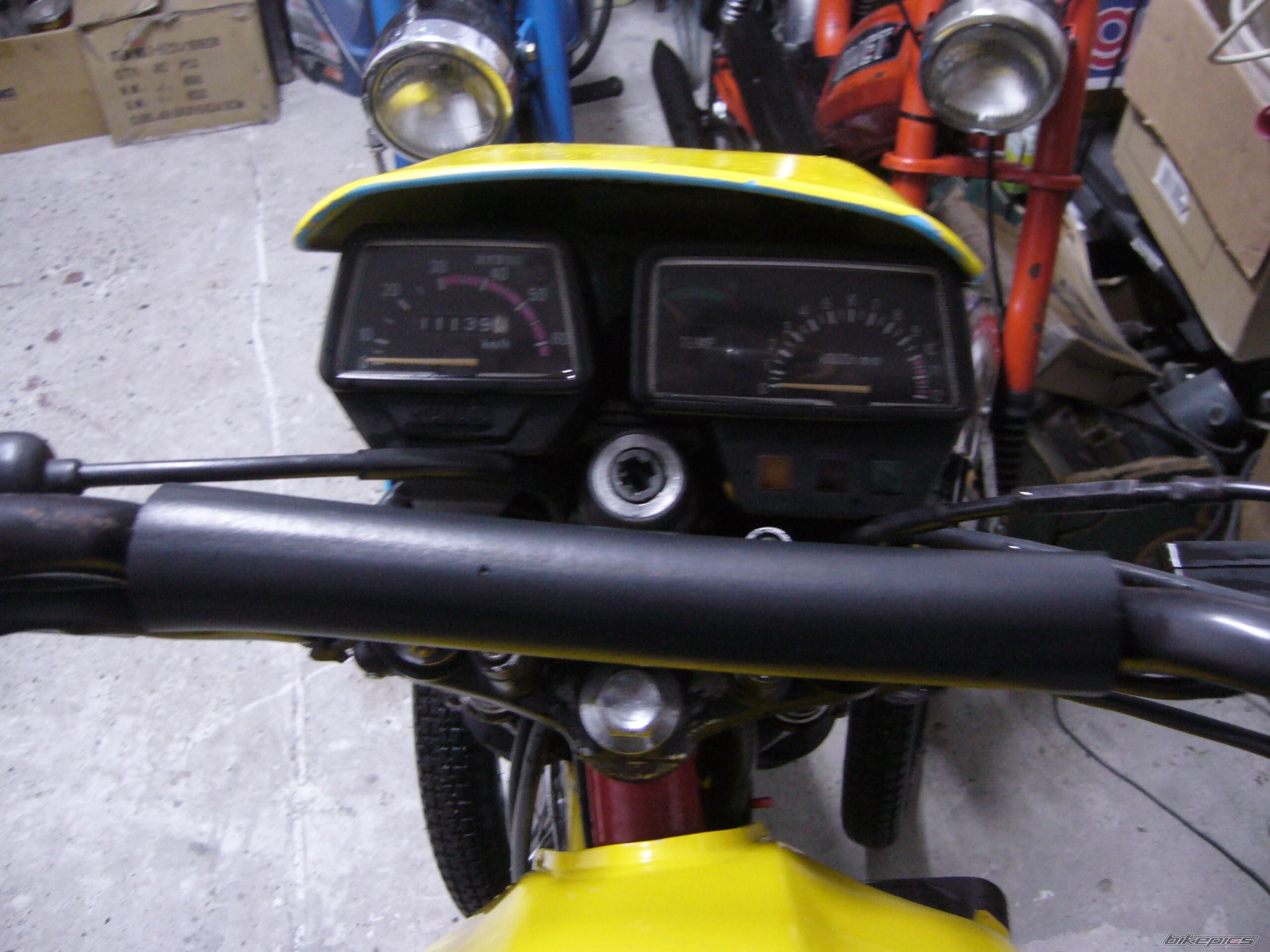 Photo 1511759