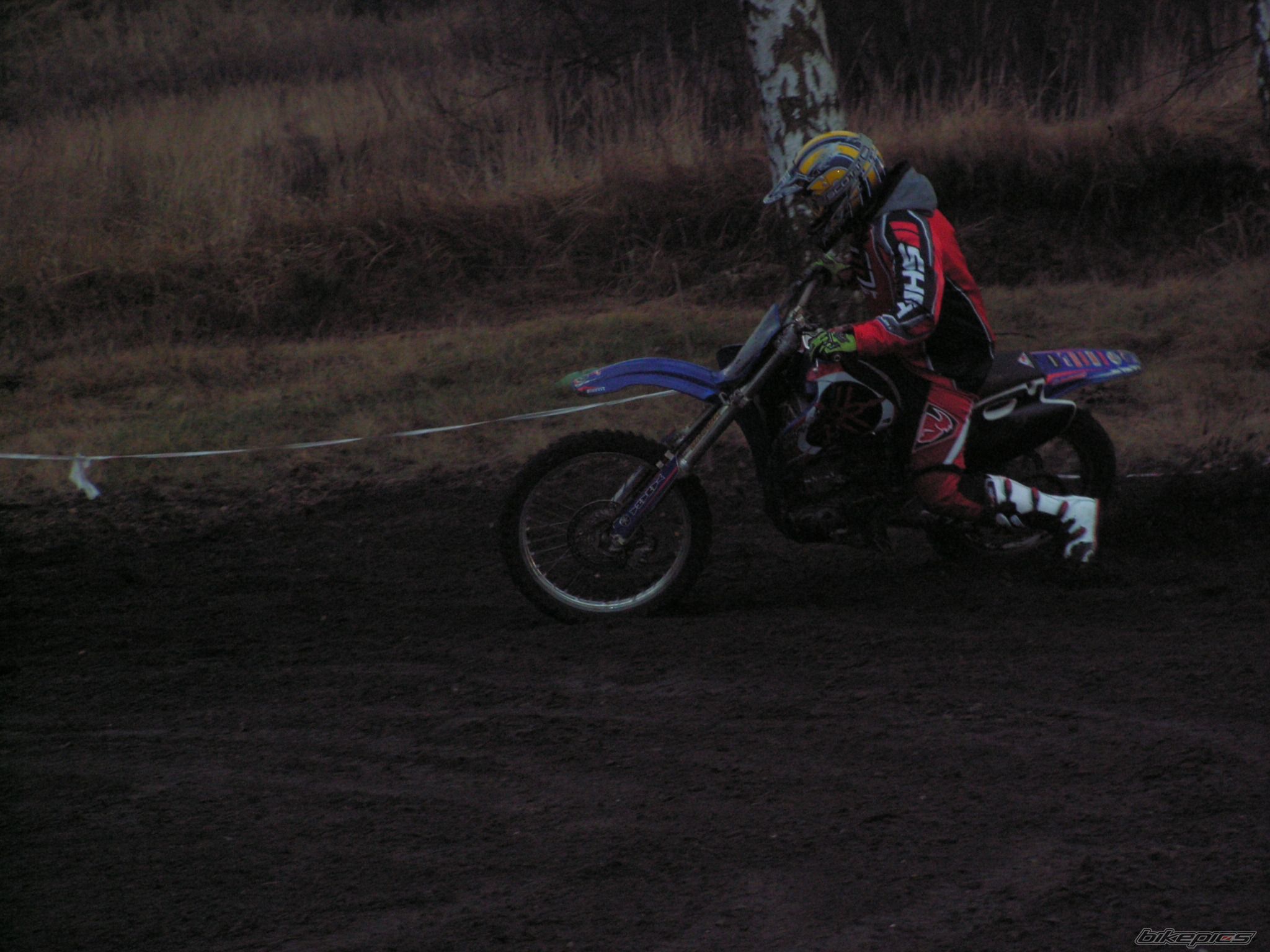 Photo 1511760