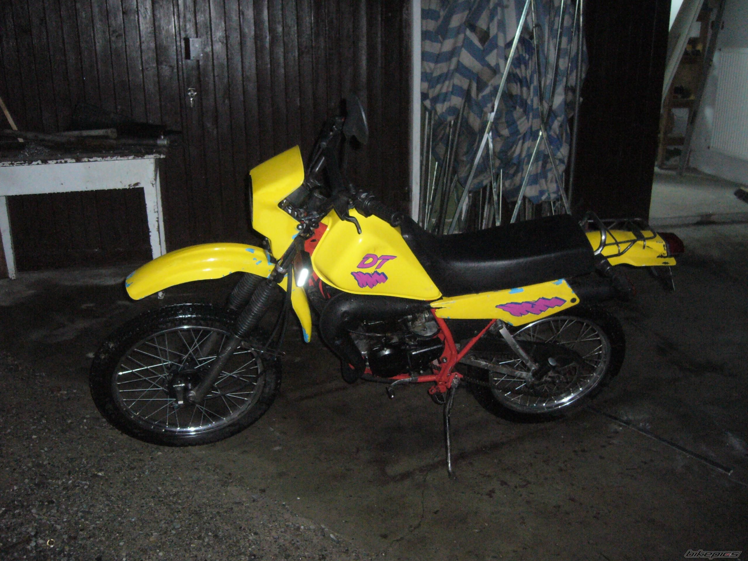 Photo 1511763