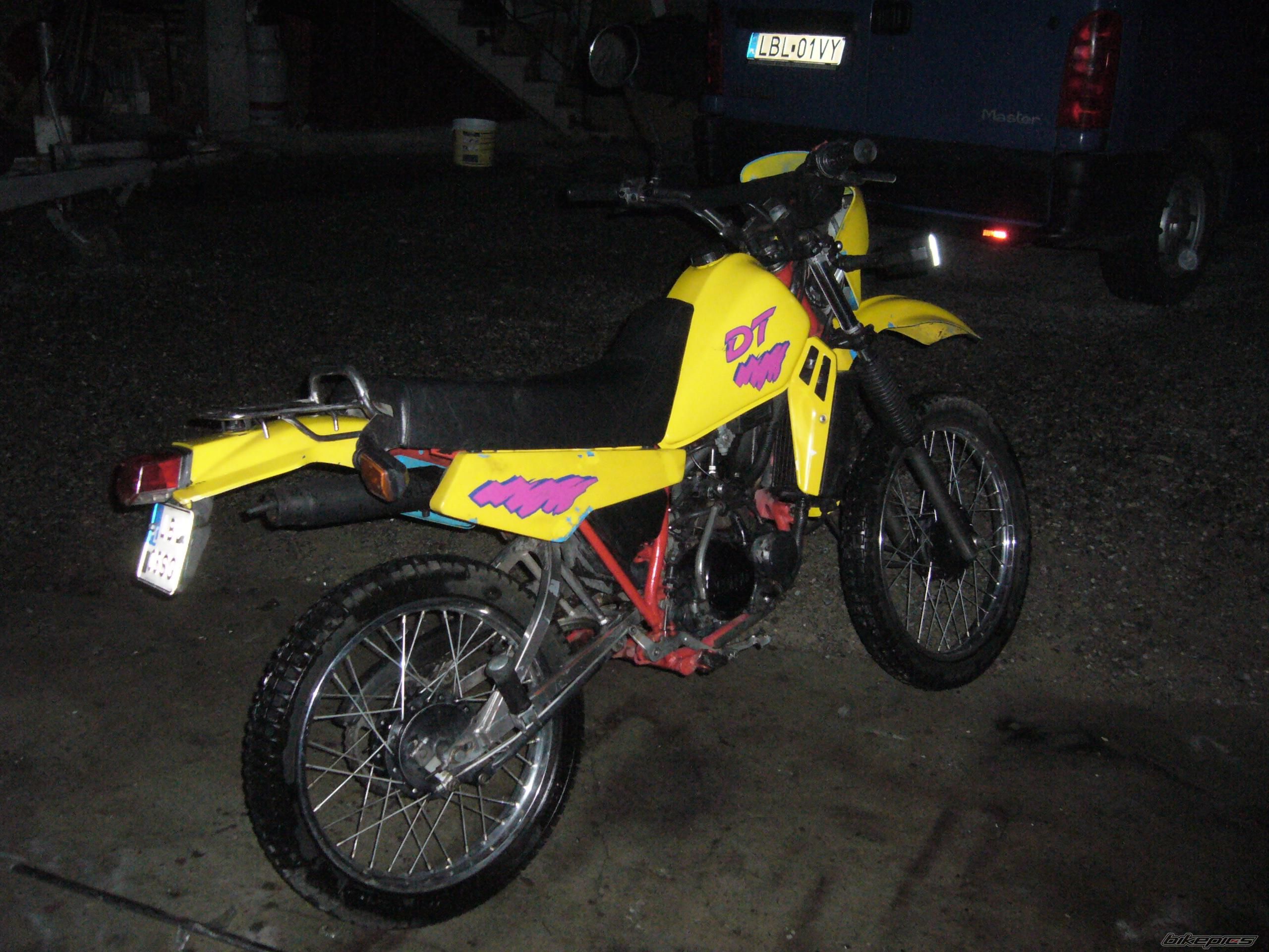 Photo 1511767