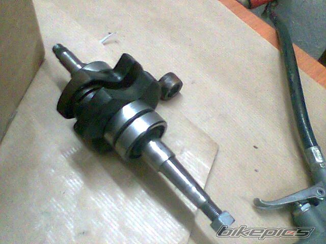 Photo 1511773