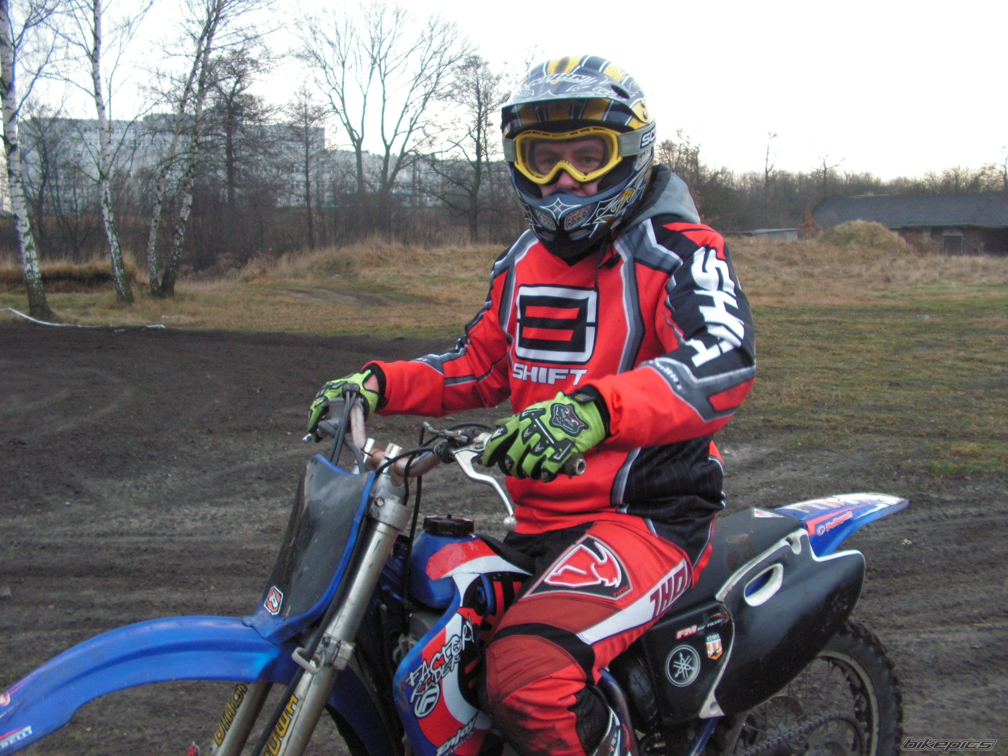 Photo 1511775
